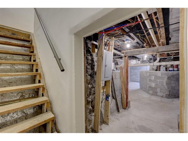 309 W Colorado Ave, Trinidad, CO 81082