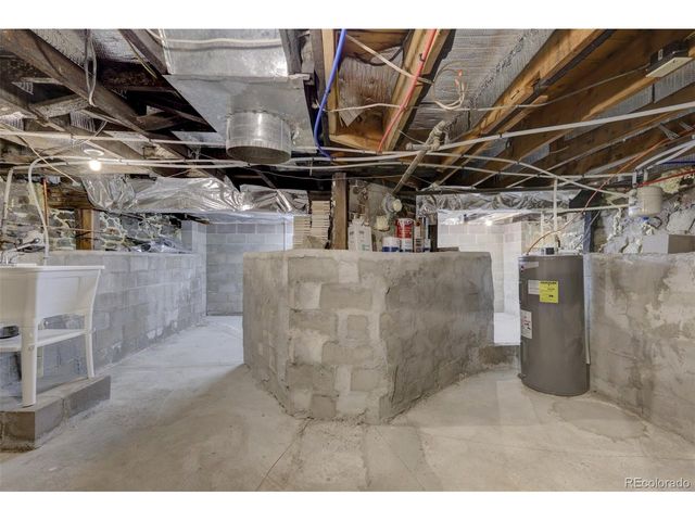309 W Colorado Ave, Trinidad, CO 81082