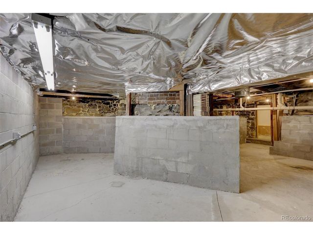 309 W Colorado Ave, Trinidad, CO 81082