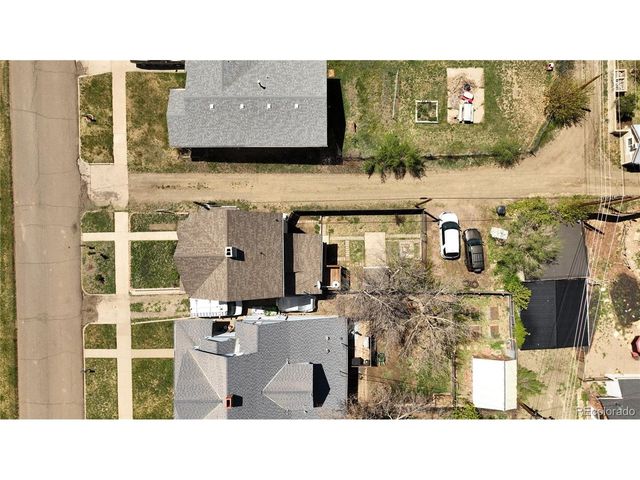 309 W Colorado Ave, Trinidad, CO 81082