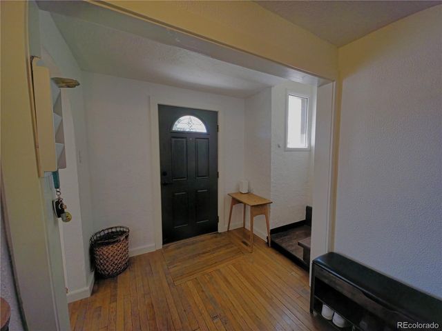 309 W Colorado Ave, Trinidad, CO 81082