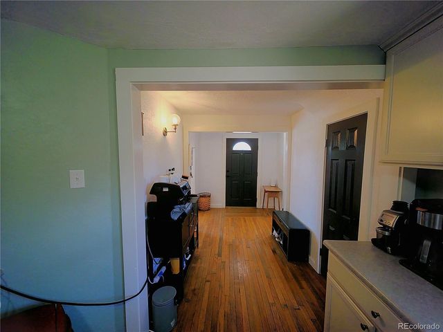 309 W Colorado Ave, Trinidad, CO 81082