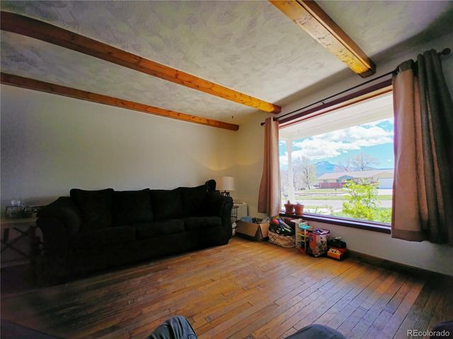 309 W Colorado Ave, Trinidad, CO 81082