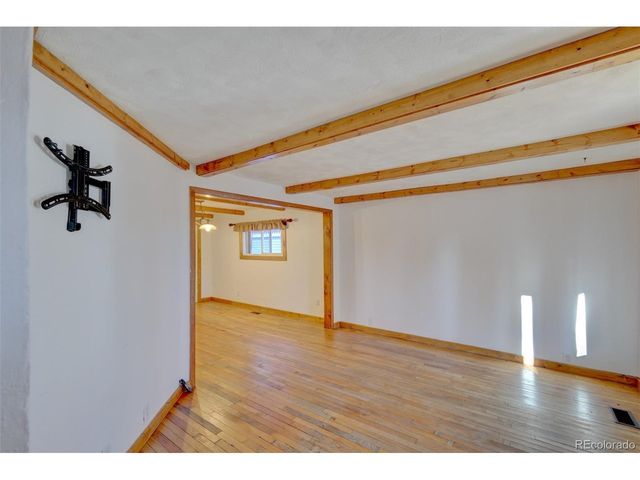 309 W Colorado Ave, Trinidad, CO 81082