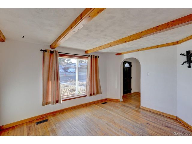 309 W Colorado Ave, Trinidad, CO 81082
