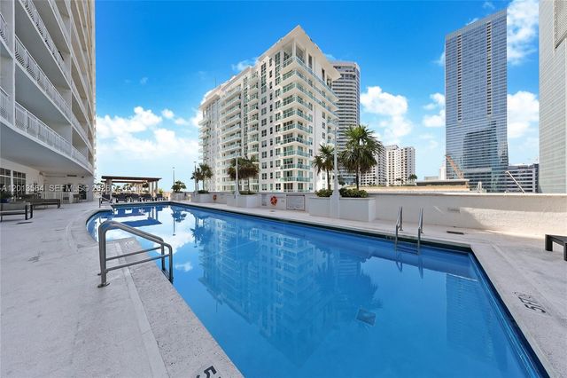 1200 Brickell Bay Dr 3122, Miami, FL 33131