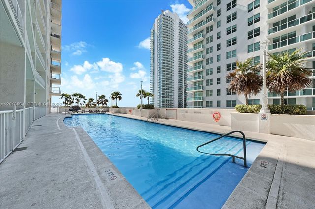 1200 Brickell Bay Dr 3122, Miami, FL 33131