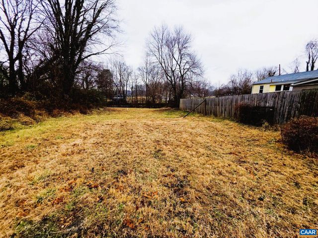 313 PIEDMONT AVE, Mineral, VA 23117