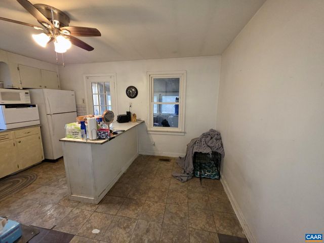 313 PIEDMONT AVE, Mineral, VA 23117