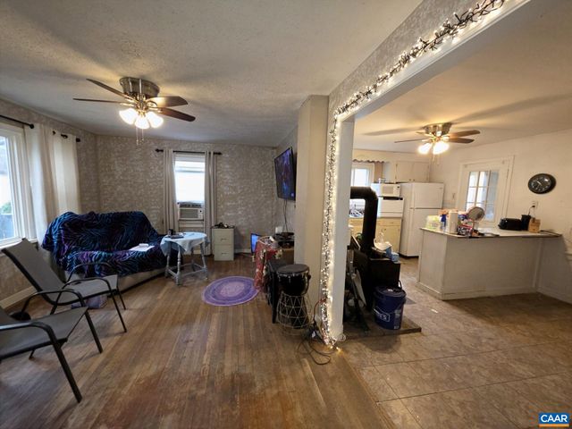 313 PIEDMONT AVE, Mineral, VA 23117