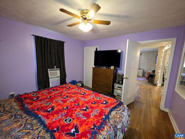 313 PIEDMONT AVE, Mineral, VA 23117