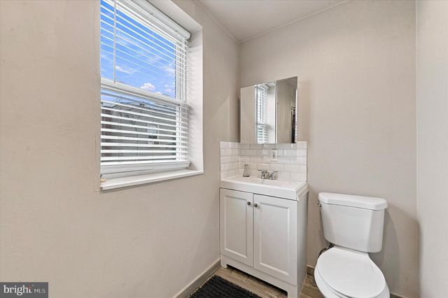 1846 S YEWDALL ST, Philadelphia, PA 19143