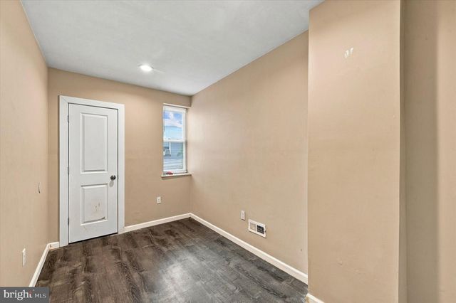1846 S YEWDALL ST, Philadelphia, PA 19143