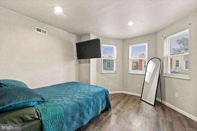 1846 S YEWDALL ST, Philadelphia, PA 19143
