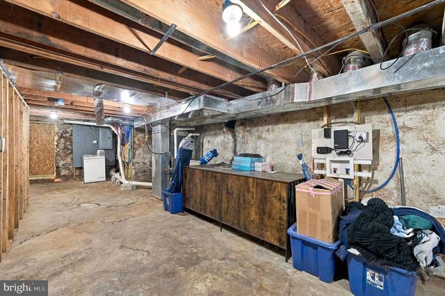 1846 S YEWDALL ST, Philadelphia, PA 19143