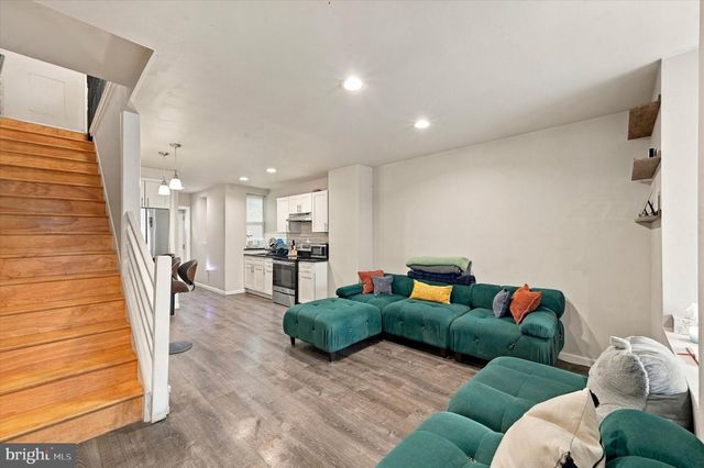 1846 S YEWDALL ST, Philadelphia, PA 19143