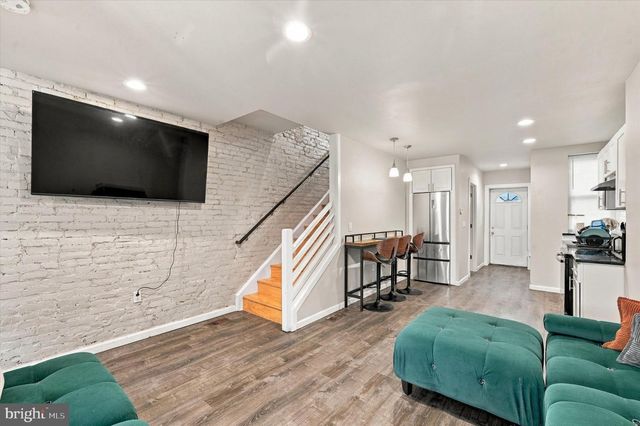1846 S YEWDALL ST, Philadelphia, PA 19143