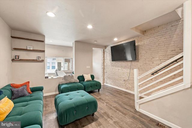 1846 S YEWDALL ST, Philadelphia, PA 19143