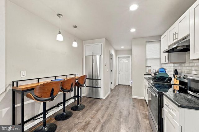1846 S YEWDALL ST, Philadelphia, PA 19143