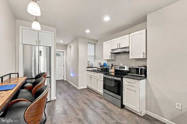 1846 S YEWDALL ST, Philadelphia, PA 19143