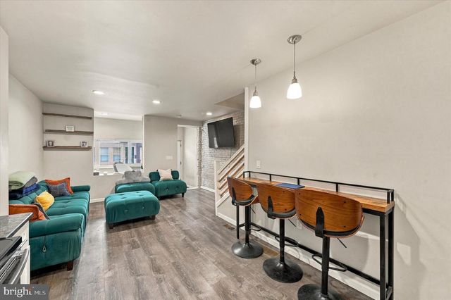 1846 S YEWDALL ST, Philadelphia, PA 19143