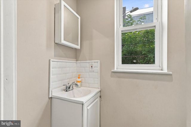 1846 S YEWDALL ST, Philadelphia, PA 19143