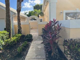 1100 Lytham Court, West Palm Beach, FL 33411