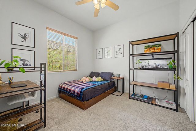 11155 W Gallinule Drive, Marana, AZ 85653