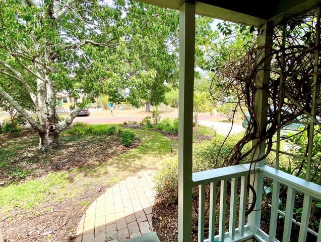 4908 27TH AVENUE S, Gulfport, FL 33707