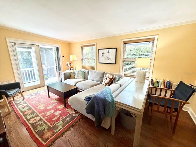 4908 27TH AVENUE S, Gulfport, FL 33707