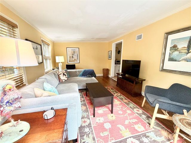 4908 27TH AVENUE S, Gulfport, FL 33707