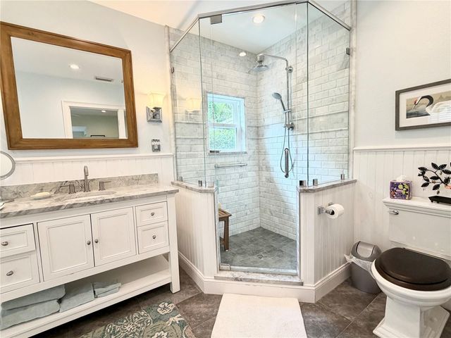 4908 27TH AVENUE S, Gulfport, FL 33707