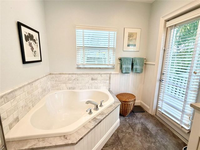 4908 27TH AVENUE S, Gulfport, FL 33707