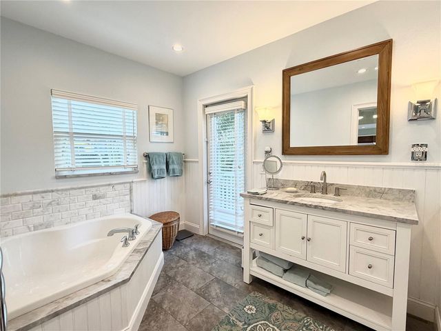 4908 27TH AVENUE S, Gulfport, FL 33707