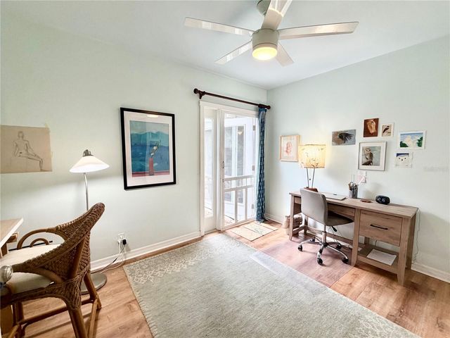 4908 27TH AVENUE S, Gulfport, FL 33707