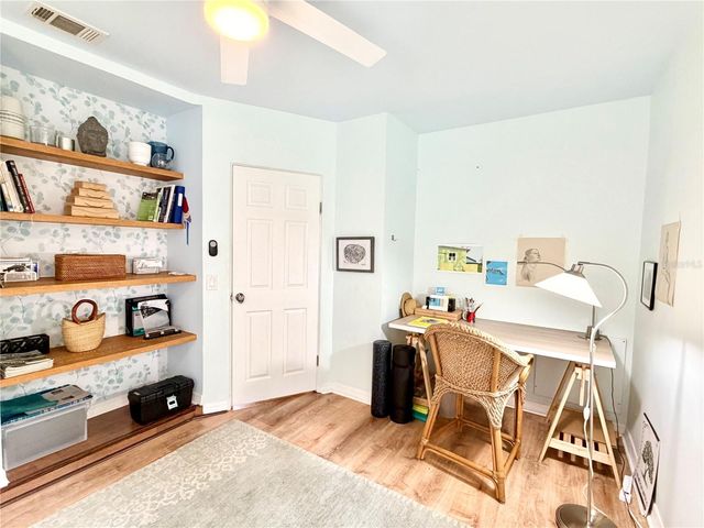 4908 27TH AVENUE S, Gulfport, FL 33707