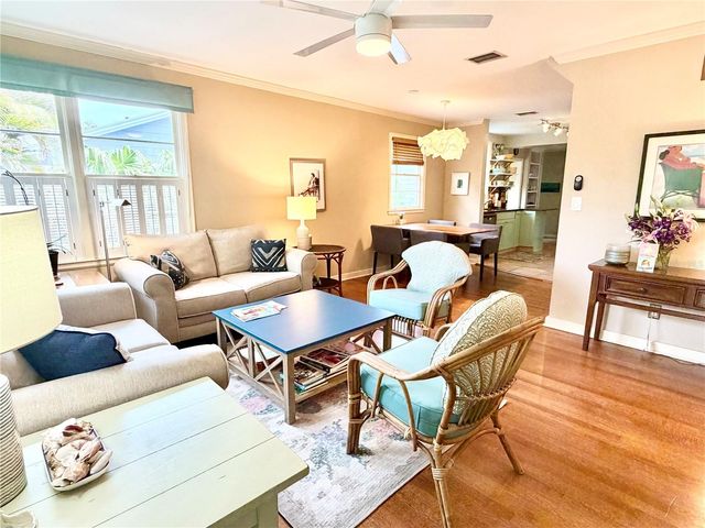 4908 27TH AVENUE S, Gulfport, FL 33707