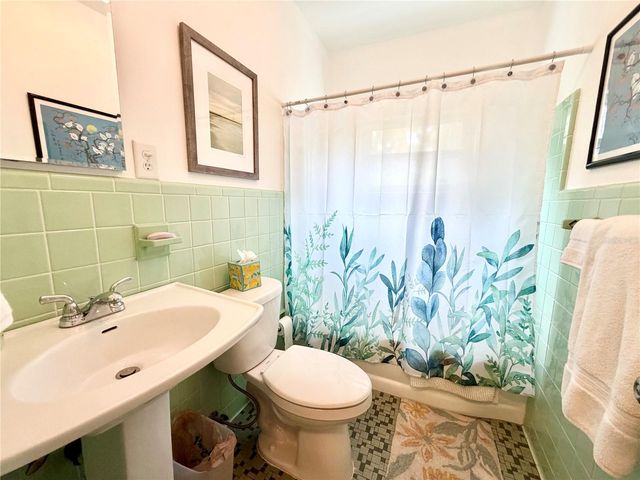 4908 27TH AVENUE S, Gulfport, FL 33707