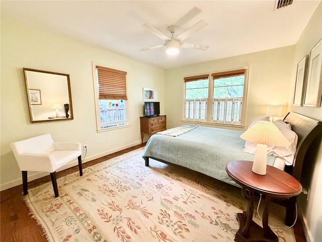 4908 27TH AVENUE S, Gulfport, FL 33707