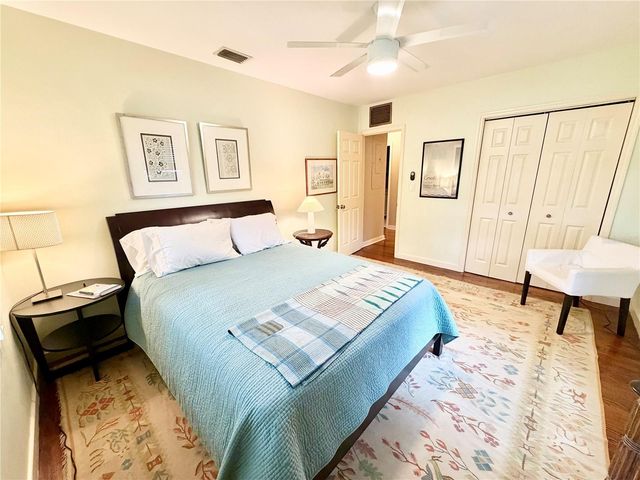 4908 27TH AVENUE S, Gulfport, FL 33707