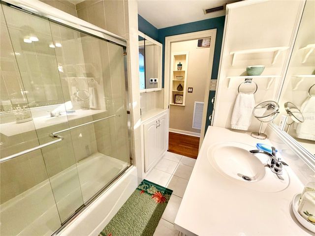 4908 27TH AVENUE S, Gulfport, FL 33707