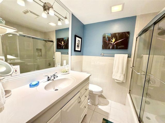 4908 27TH AVENUE S, Gulfport, FL 33707