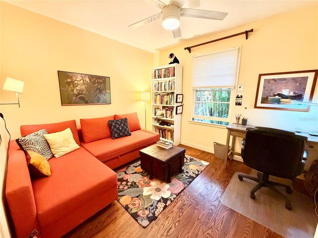 4908 27TH AVENUE S, Gulfport, FL 33707