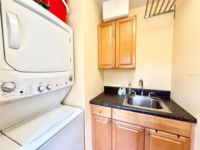 4908 27TH AVENUE S, Gulfport, FL 33707