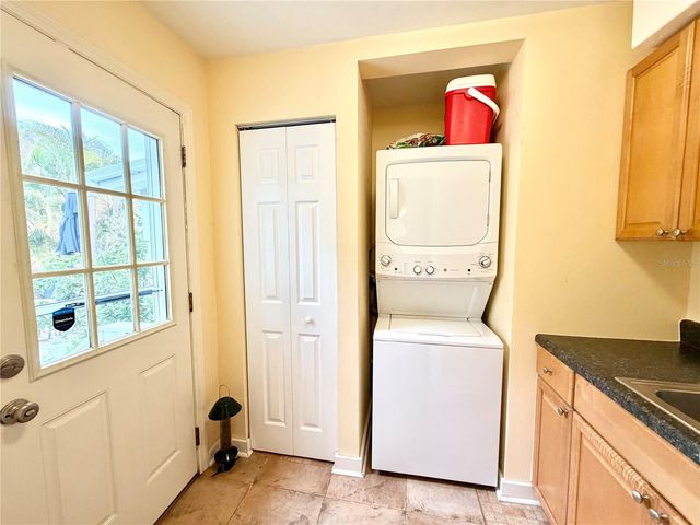 4908 27TH AVENUE S, Gulfport, FL 33707