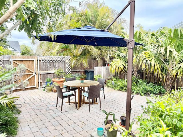 4908 27TH AVENUE S, Gulfport, FL 33707