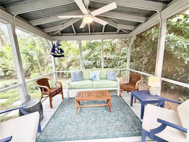 4908 27TH AVENUE S, Gulfport, FL 33707