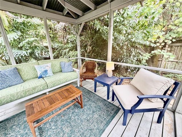 4908 27TH AVENUE S, Gulfport, FL 33707