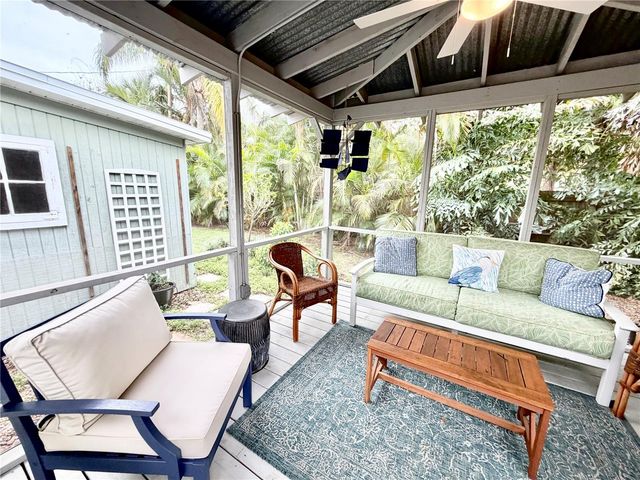 4908 27TH AVENUE S, Gulfport, FL 33707