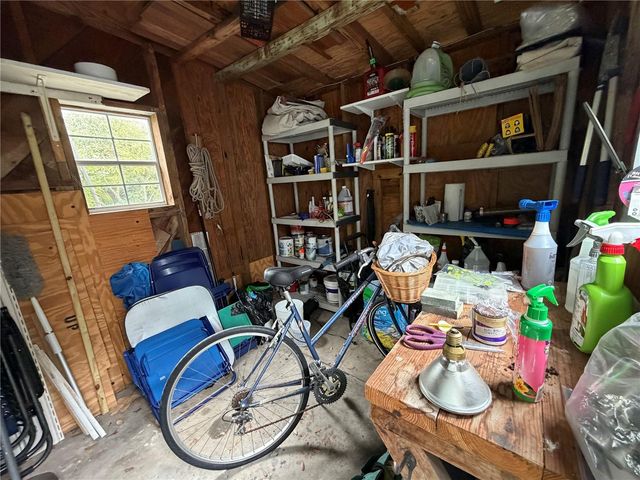 4908 27TH AVENUE S, Gulfport, FL 33707